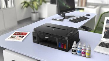 printer canon 4410: Yeni madel Canon Pixma Printerleri Yeni Zemanetle. Servis Xidmeti