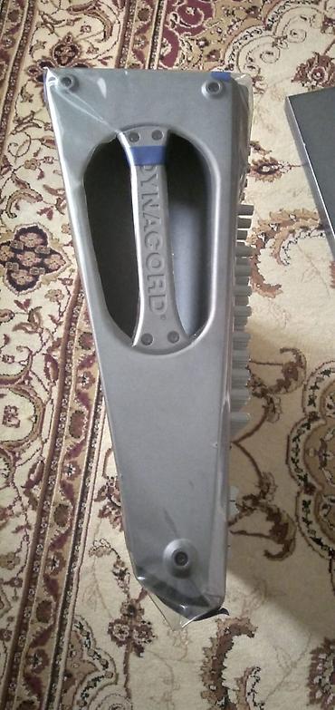 Mikşerlər: Dynacord powermate 1600-2, Original Made in Germaniytəmirdə — 9