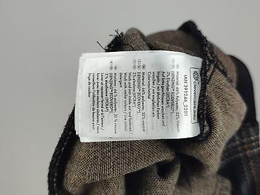 getry lidl: Esmara, Spodnie materiałowe damskie, rozmiar M — 5