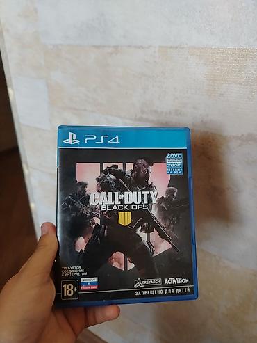 playstationlar: Güncəlləmə istəyir təcili satılır real alıcıya endirim olacaq — 2