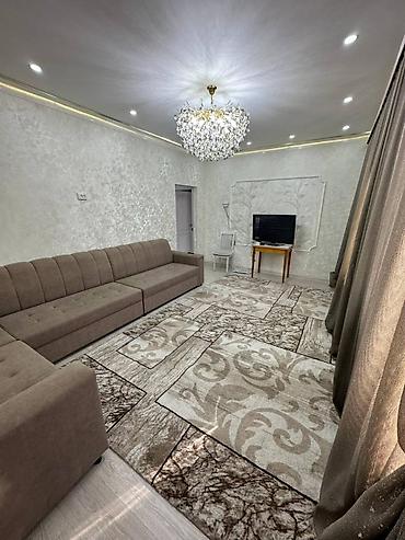 Продажа домов: Дом, 105 м², 4 комнаты, Агентство недвижимости, Евроремонт at lalafo.kg — 13 Продажа домов: Дом, 105 м², 4 комнаты, Агентство недвижимости, Евроремонт — 13