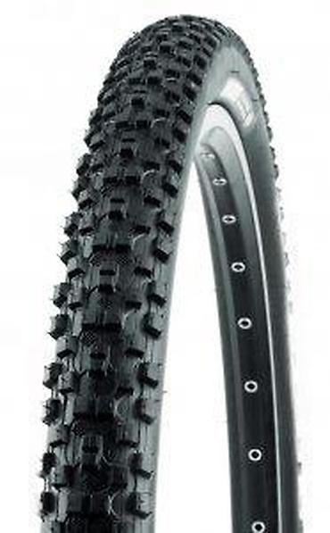 scott contessa 55: SPOLJNA GUMA KENDA 26X2.10 (ETRTO 54-559) K1027 BK | GUMA SPOLJNA — 1