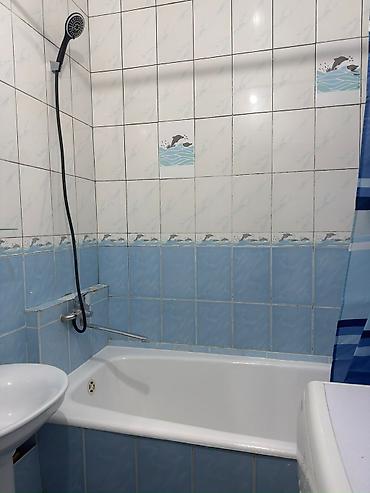 Продажа квартир: 2 комнаты, 48 м², 105 серия, 5 этаж, Косметический ремонт at lalafo.kg — 7 Продажа квартир: 2 комнаты, 48 м², 105 серия, 5 этаж, Косметический ремонт — 7