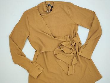 pull and bear dostawa: Sukienka damska, rozmiar S — 1