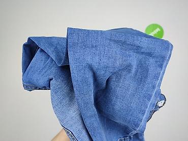 jeans simmons: Jeansy damskie, rozmiar M — 4