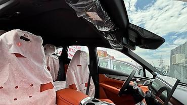 GAC: Beka Auto 🚘 GAC M7 🗓️ 2026 год 🆕 Новый, без пробег ⚙️ Двигатель: 1.5 — 6