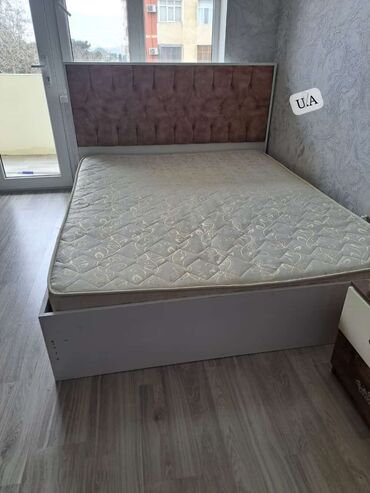 kravadlar: ENDIRIM. Taxt+matras daxil 150 Azn. Unvan Neftciler-《《U.A Yalniz