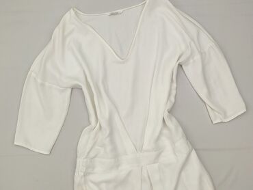 kappahl piżamy: Women`s dress, Calliope, size M (EU 38)
