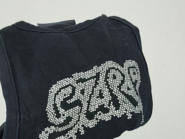 marka: Bershka, Top damski, rozmiar XS — 6