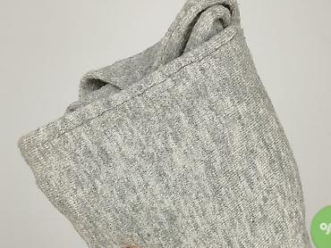 springfield sweter: Bik Bok, Sweter damski, rozmiar M — 6