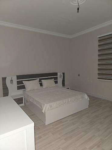 Günlük kirayə evlər: Sizdə Bizim Ailəvi İstirahət Mərkəzində Dincəlməy Şansını Əldən — 10