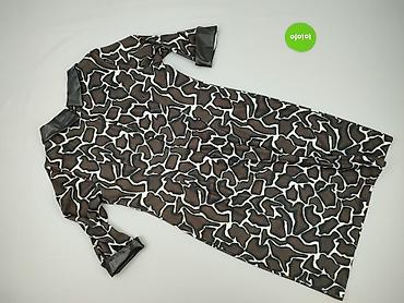 michael kors tk maxx: Bpc bonprix collection, Sukienka damska, rozmiar L — 3