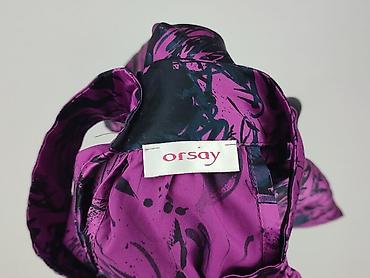 inne: Orsay, Bluzka damska, rozmiar XL — 4