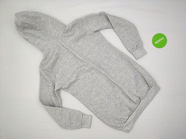 esprit organic: Bluza z kapturem damska, rozmiar S — 4