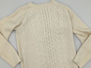 House, Sweter damski, rozmiar L