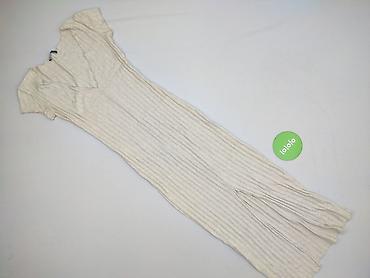 tarzz collection: Zara, Sukienka damska, rozmiar S — 2