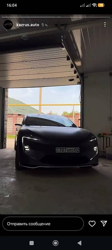 bwb e34: 🚗 Русификация китайских корейский в Бишкеке Купили авто из Китая и — 5
