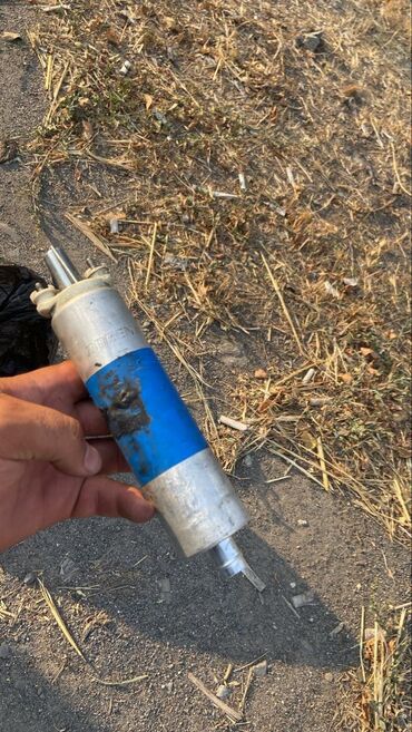 СТО, ремонт транспорта: Услуги автоэлектрика, с выездом — 3