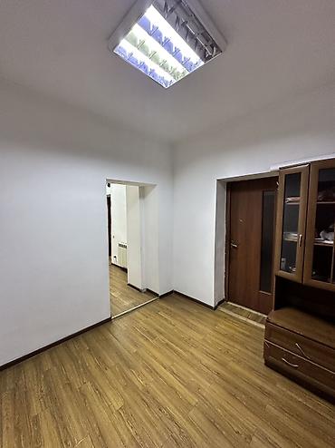 Продажа зданий: Здание, 450 м² — 3