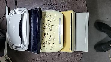 Кабели подключения: Кабели подключения — 16