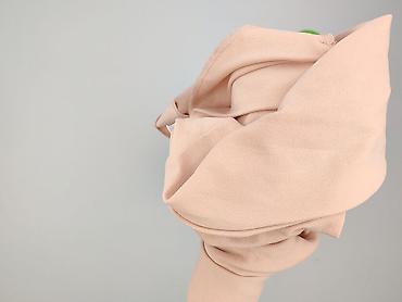 missguided bluza: Boohoo, Kardigan damski, rozmiar L — 6