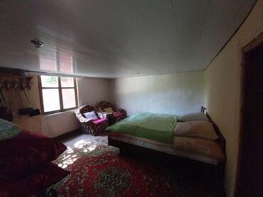 Bağ evlərinin kirayəsi: 220 kv. m, 8 otaq, Hovuzsuz, Artezian quyusu, Su, Telefon — 20