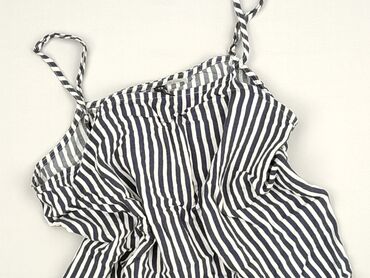 Women`s T-shirt, H&M, size XS (EU 34)