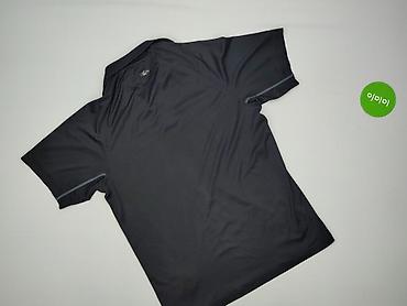 firma adler: Adidas, Koszulka polo dla mężczyzn, rozmiar M — 3