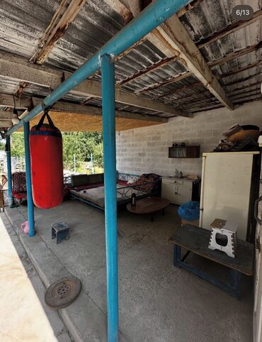 Продажа домов: Дом, 110 м², 4 комнаты, Агентство недвижимости, Косметический ремонт — 5