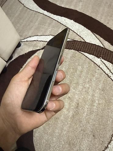 Apple iPhone: IPhone Air, Новый, 256 ГБ, Белый, Чехол, Коробка, 100 % — 2
