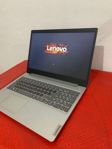 бу ноутбуки в оше цена: Ноутбук, Lenovo, 8 ГБ ОЭТ, Intel Core i5, 15.6 ", Колдонулган, Жумуш, окуу үчүн, эс тутум SSD