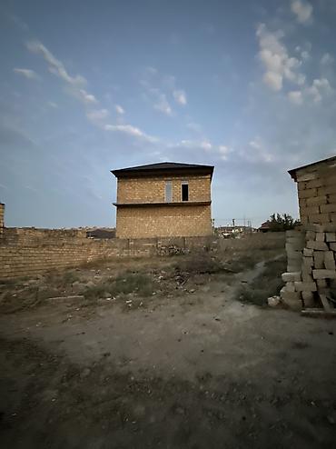 binə torpağ: 25 sot, Tikinti, Mülkiyyətçi, Müqavilə, Texniki pasport, Bələdiyyə — 6