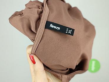 clothes pl: Bluzka damska, rozmiar XL — 4