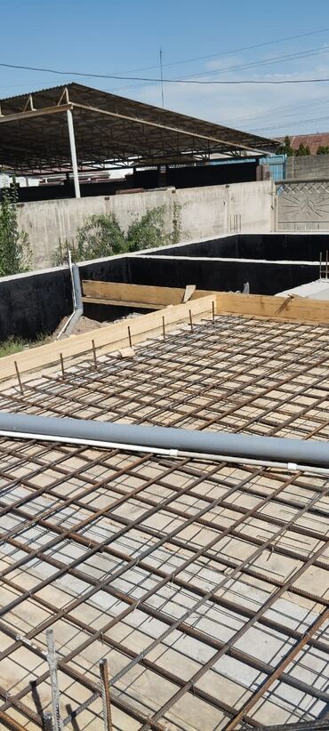 Продажа участков: 5 соток, Для строительства, Красная книга — 13