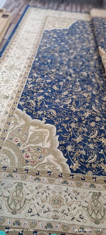 география 6 класс китеби: Продаются ковры турецкие синий 6×4
бордовый 4