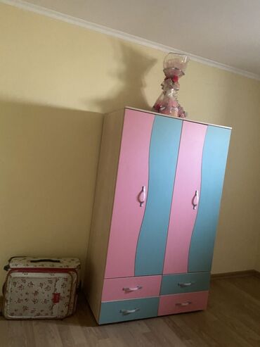 Həyət evləri və villaların satışı: Maştağa qəs. 6 otaqlı, 250 kv. m, Kredit yoxdur, Orta təmir — 4