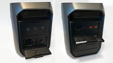 deepcool pf: Портативная зарядная станция EcoFlow DELTA 3 Max Plus (2048 Втч) — 2