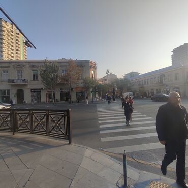 Mağazalar: 28may Metrodan 3 deyqelik yol Obyekt icareye verilir Obyekt Umumi -da lalafo.az — 10 Mağazalar: 28may Metrodan 3 deyqelik yol Obyekt icareye verilir Obyekt Umumi — 10