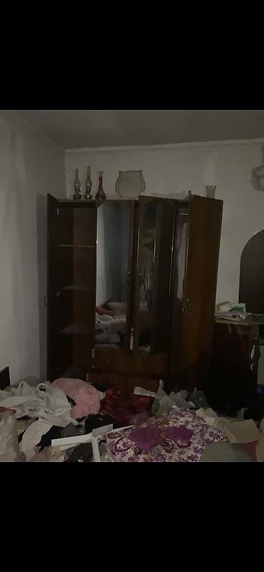 Torpaq sahələrinin satışı: 3 sot, Mülkiyyətçi, Bələdiyyə — 11