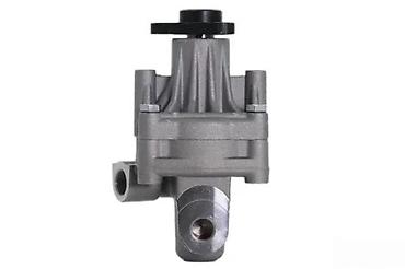 zadnji motor brisaca audi a4 karavan: SERVO PUMPA AUDI A4, A6; VW PASSAT B5 | Na prodaju Servo pumpa servo — 3