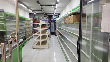 Hazır biznes: Obyekti arendaya verirem,55kv icinde market ucun butun avadinliqlar -da lalafo.az — 4 Hazır biznes: Obyekti arendaya verirem,55kv icinde market ucun butun avadinliqlar — 4