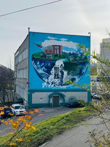 Сниму квартиру: Ищу квартиру на долгий срок в районе Московская Советская at lalafo.kg Сниму квартиру: Ищу квартиру на долгий срок в районе Московская Советская
