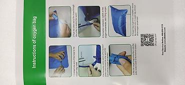 Кислородные концентраторы: Продаю кислородный концентратор в наличии. Кислородный концентратор 6л — 10