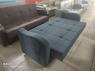 Угловые диваны: Новые диваны от производителя хорошего качества всегда есть в наличии — 4