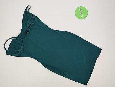 sklepy c: PrettyLittleThing, Sukienka damska, rozmiar XS — 4