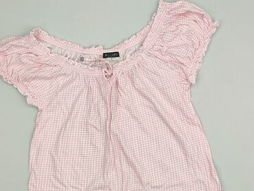 Beloved, Women's blouse, size S (EU 36)