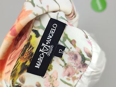 zara bape: Marynarka damska, rozmiar L — 4