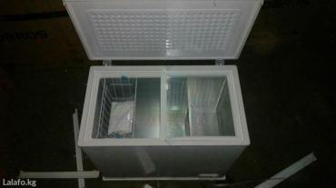 Промышленные холодильники и комплектующие: Холодильные шкафы. Столы холодильные — 6