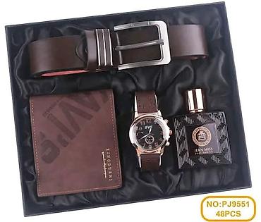 omega swatch replika: Muški poklon-setovi – elegantni akcesoari u poklon kutiji. -Izbor — 8