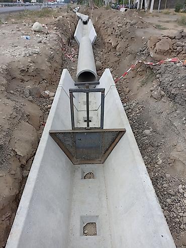 швея бишкеке: 🛠 Сварочные работы 📍 Бишкек ⚠️ Работаю один, поэтому крупные объекты — 6